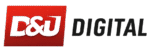 cropped cropped image removebg preview 1.png